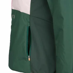 Damen Kari Traa Outdoorjacken*TIRILL THERMAL JACKET Damen - Isolationsjacke