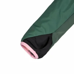 Damen Kari Traa Outdoorjacken*TIRILL THERMAL JACKET Damen - Isolationsjacke