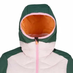 Damen Kari Traa Outdoorjacken*TIRILL THERMAL JACKET Damen - Isolationsjacke