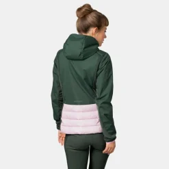 Damen Kari Traa Outdoorjacken*TIRILL THERMAL JACKET Damen - Isolationsjacke