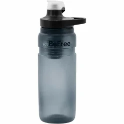 Katadyn Trinkflaschen Und Trinkflaschenhalter|Wasserfilter*BEFREE AC BOTTLE 0.7L - - Trinkflasche