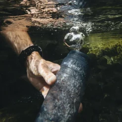 Katadyn Trinkflaschen Und Trinkflaschenhalter|Wasserfilter*BEFREE AC BOTTLE 0.7L - - Trinkflasche