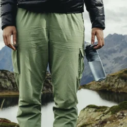 Katadyn Trinkflaschen Und Trinkflaschenhalter|Wasserfilter*BEFREE AC BOTTLE 0.7L - - Trinkflasche