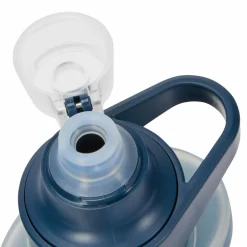 Katadyn Wasserfilter|Trinkflaschen*BEFREE AC FILTER 0.5L - SCHIEFERBLAU - Trinkwasserfilter