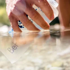 Katadyn BEFREE FILTER - Trinkwasserfilter^ Wasserfilter|Trinkflaschen