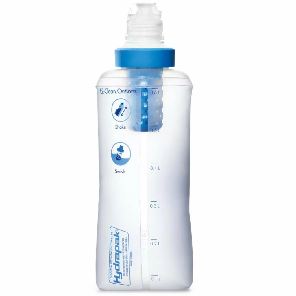 Katadyn BEFREE FILTER - Trinkwasserfilter^ Wasserfilter|Trinkflaschen