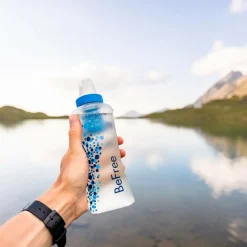 Katadyn BEFREE FILTER - Trinkwasserfilter^ Wasserfilter|Trinkflaschen