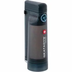 Katadyn EXPLORER FILTER - Trinkwasserfilter^ Wasserfilter