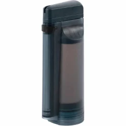 Katadyn EXPLORER FILTER - Trinkwasserfilter^ Wasserfilter