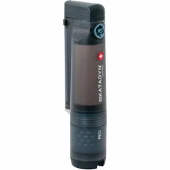 Katadyn Wasserfilter*EXPLORER PRO FILTER - Trinkwasserfilter