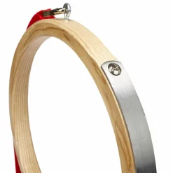 Kinder Kathrein Schlitten|Wintersportausrüstung Für Kinder*FAMILIENRODEL KINDER - 60CM - Schlitten