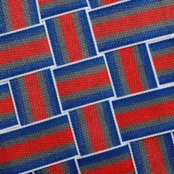 Kinder Kathrein Schlitten|Wintersportausrüstung Für Kinder*FAMILIENRODEL KINDER - 60CM - Schlitten