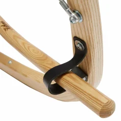 Kathrein Schlitten*RENNSPORTRODEL EINSITZER - Schlitten