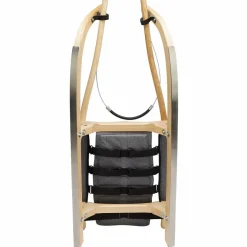 Kathrein Schlitten*RENNSPORTRODEL EINSITZER - Schlitten