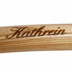 Kathrein Schlitten*RENNSPORTRODEL EINSITZER - Schlitten