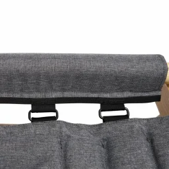 Kathrein Schlitten*RENNSPORTRODEL EINSITZER - Schlitten