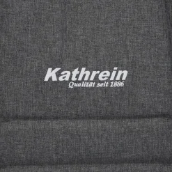 Kathrein RENNSPORTRODEL ZWEISITZER - 130CM Unisex - Schlitten^ Schlitten