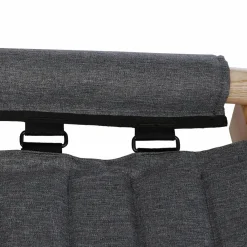 Kathrein RENNSPORTRODEL ZWEISITZER - 130CM Unisex - Schlitten^ Schlitten