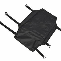 Kathrein SPRITZSCHUTZ (SITZVERLÄNGERUNG) Unisex^Kinder Schlitten|Wintersportausrüstung Für Kinder