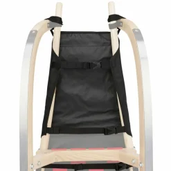 Kathrein SPRITZSCHUTZ (SITZVERLÄNGERUNG) Unisex^Kinder Schlitten|Wintersportausrüstung Für Kinder