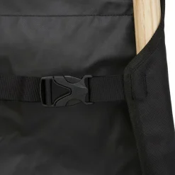 Kathrein SPRITZSCHUTZ (SITZVERLÄNGERUNG) Unisex^Kinder Schlitten|Wintersportausrüstung Für Kinder