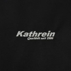 Kathrein SPRITZSCHUTZ (SITZVERLÄNGERUNG) Unisex^Kinder Schlitten|Wintersportausrüstung Für Kinder