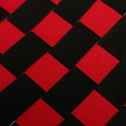 Kinder Kathrein Schlitten|Wintersportausrüstung Für Kinder*TOURENRODEL ZWEISITZER - 125CM Unisex - Schlitten