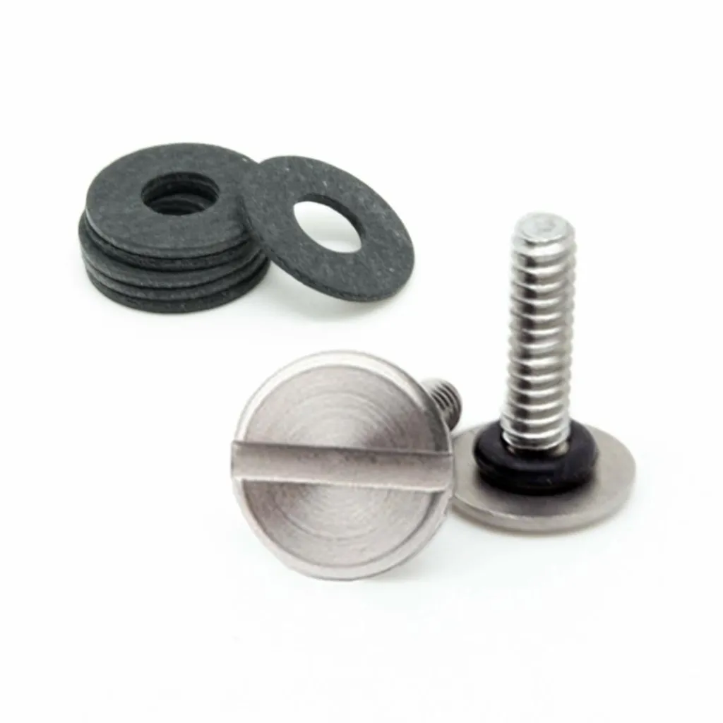 KeySmart Schlüsselanhänger*ERWEITERUNGSPACK