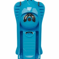 KHW MOUNTAIN RACER ICEBLUE - Schlitten^Kinder Schlitten|Wintersportausrüstung Für Kinder