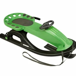 KHW SNOW FUTURE - Schlitten^Kinder Schlitten|Wintersportausrüstung Für Kinder