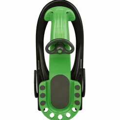 KHW SNOW FUTURE - Schlitten^Kinder Schlitten|Wintersportausrüstung Für Kinder