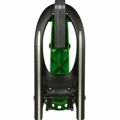 KHW SNOW FUTURE - Schlitten^Kinder Schlitten|Wintersportausrüstung Für Kinder