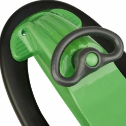 KHW SNOW FUTURE - Schlitten^Kinder Schlitten|Wintersportausrüstung Für Kinder