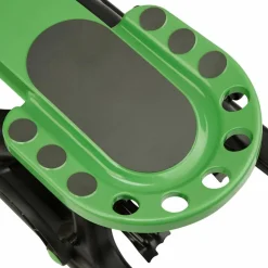 KHW SNOW FUTURE - Schlitten^Kinder Schlitten|Wintersportausrüstung Für Kinder