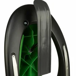 KHW SNOW FUTURE - Schlitten^Kinder Schlitten|Wintersportausrüstung Für Kinder