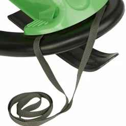 KHW SNOW FUTURE - Schlitten^Kinder Schlitten|Wintersportausrüstung Für Kinder