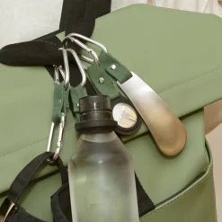 Damen Kikkerland Reisezubehör|Schuhzubehör*CLIPPABLE SHOEHORN - Schuhanzieher