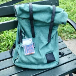 Kikkerland Reisespiele*DICEZEE - Reisespiel