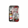 Kikkerland Ausrüstungspflege*EMERGENCY SEWING KIT