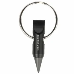 Kikkerland Büro Unterwegs|Multitools*EVERLASTING PENCIL KEYCHAIN - Multifunktionswerkzeug