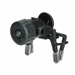 Kikkerland LED CLIP ON LIGHT - Outdoor Lampe^ Reisezubehör|Stirnlampen