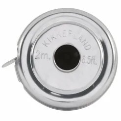 Kikkerland MINI TAPE MEASURE^ Reisezubehör