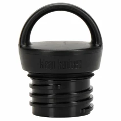 Klean Kanteen ARCH LOOP CAP - Ersatzteil^ Campingtöpfe Und Campinggeschirr