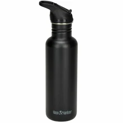 Klean Kanteen CLASSIC (FLIP SPORT) - Trinkflasche^ Trinkflaschen