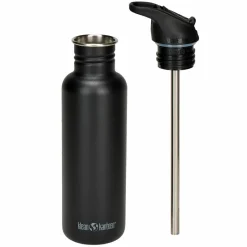 Klean Kanteen CLASSIC (FLIP SPORT) - Trinkflasche^ Trinkflaschen