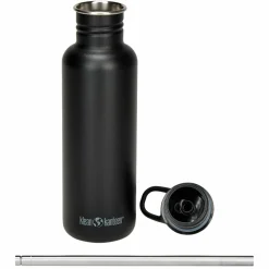 Klean Kanteen CLASSIC (FLIP SPORT) - Trinkflasche^ Trinkflaschen