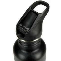 Klean Kanteen CLASSIC (FLIP SPORT) - Trinkflasche^ Trinkflaschen