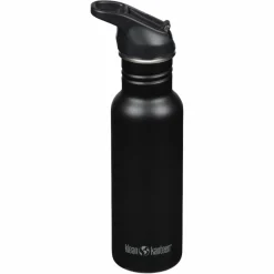 Klean Kanteen CLASSIC NARROW (FLIP SPORT) - Trinkflasche^ Trinkflaschen