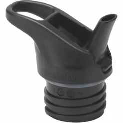 Klean Kanteen Trinkflaschen*FLIP SEAL SPORT CAP - Ersatzteil