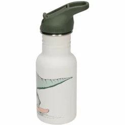 Kinder Klean Kanteen Outdoor-Zubehör Für Kinder*KID CLASSIC NARROW (FLIP SPORT) - Trinkflasche